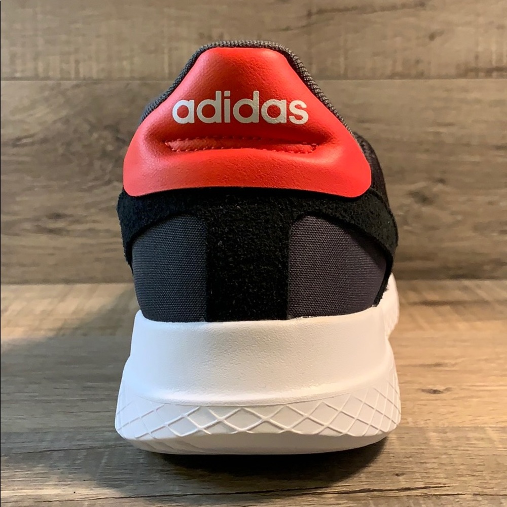 Adidas Archivo Running Sneaker - Picture 5 of 5